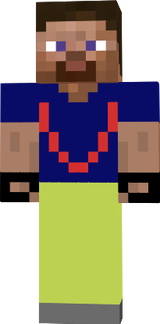 VictorRib