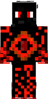 Capitan Destroyer