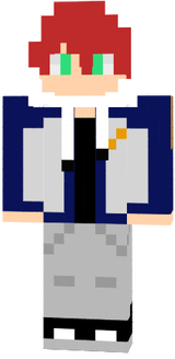 Hiroto