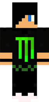 epic skin