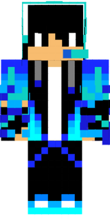 arex