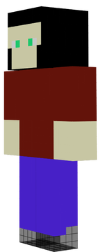 Faust 1
