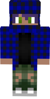 ptichka777