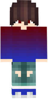 †ǾᎵ
