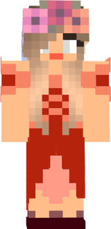 Village Annaise