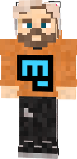 PewDiePie