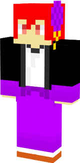 Mikage