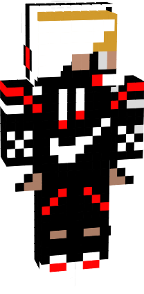 Preview of texture: Ale@fanPro