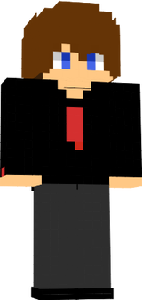 dsffds