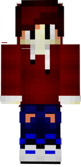 yulistian
