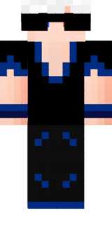 Skin nova