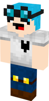dantdm