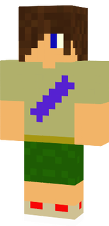Simi