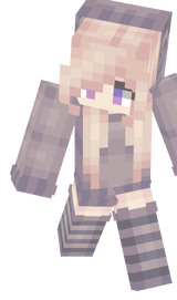 aaaaa