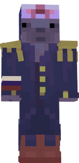 00