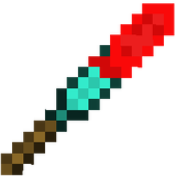 Dimond knife