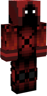 Fire Wizzard