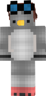 specht