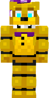 qwsd
