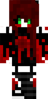 Skull_Girl XD HD NICE