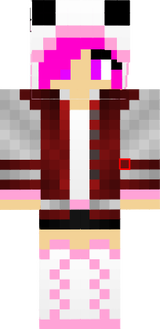 emilly.save
