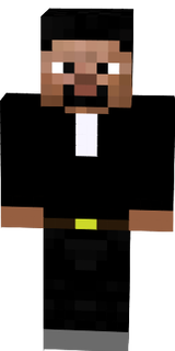 watier joe