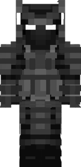 blacksamurai