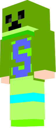 Preview of texture: sasasoooooo