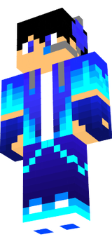 YTboy2007