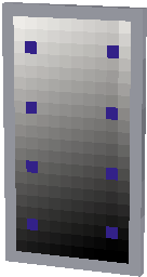 Cool Shield