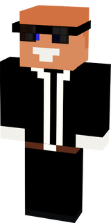 jeandumont