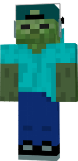 alex.png