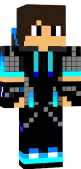 000