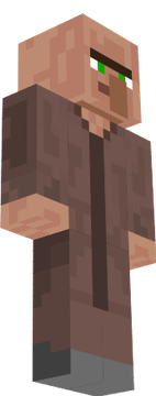 Neima