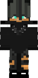 aa