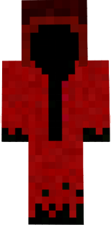 kollopm