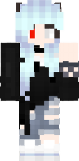 Skin Z