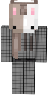  br