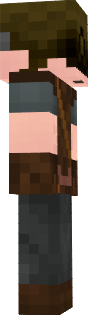 NachoVGdlTSkin
