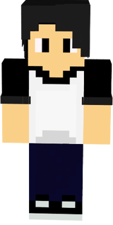 JeffersonB