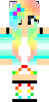gio