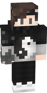 Nukeey