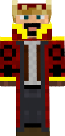 FenoninhoExtreme