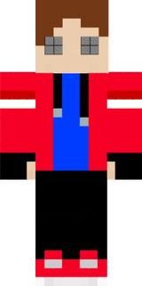 manu is no eyes