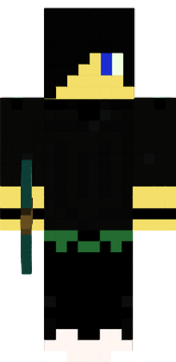 COOleo