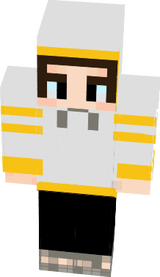 manoooooooo
