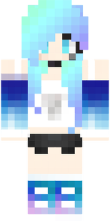 da