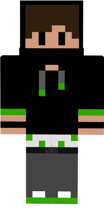 Preview of texture: Crollow