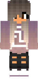 RominaR
