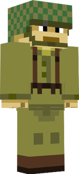 12345Abc